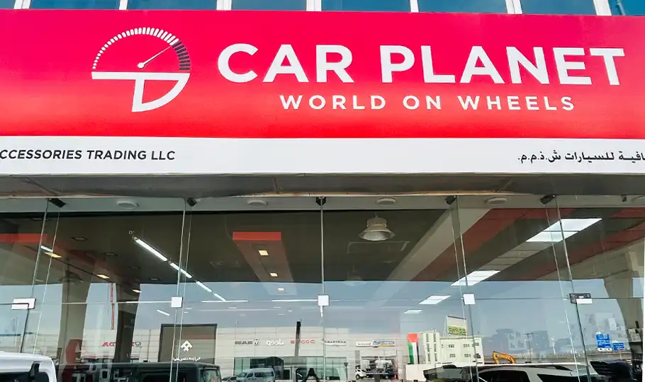 alt="car"