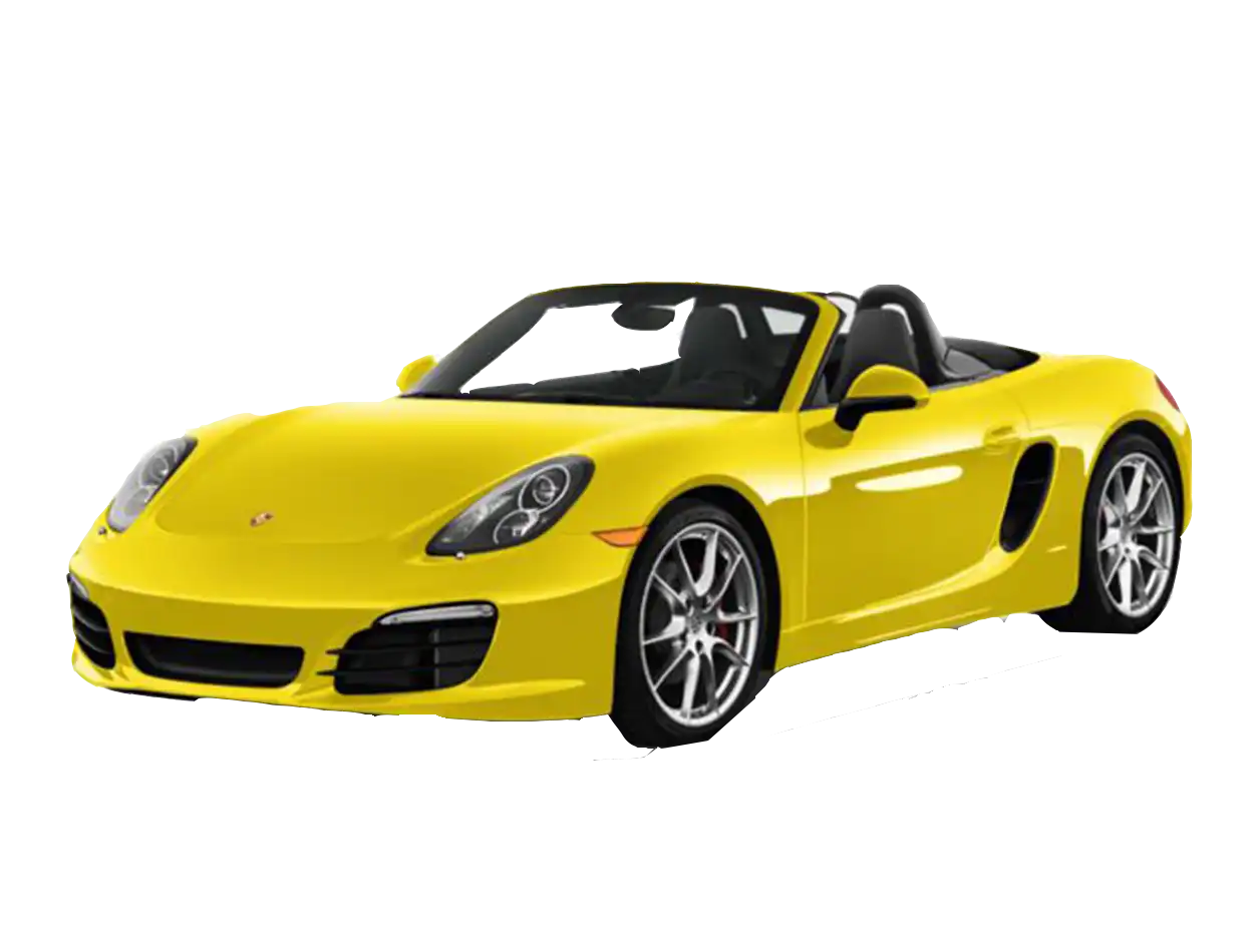 alt="porsche"