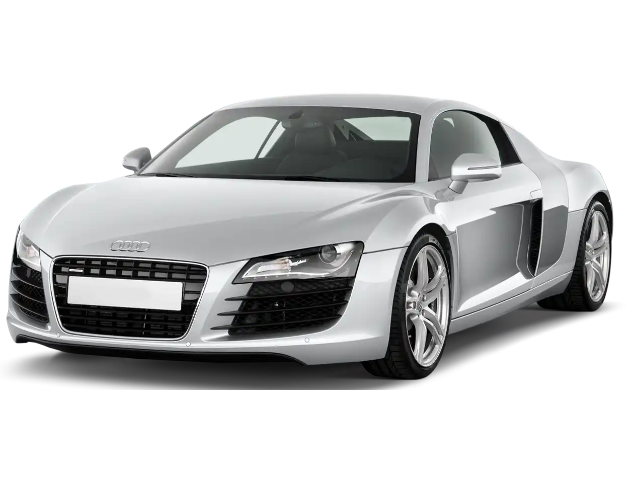 alt="carplanet"