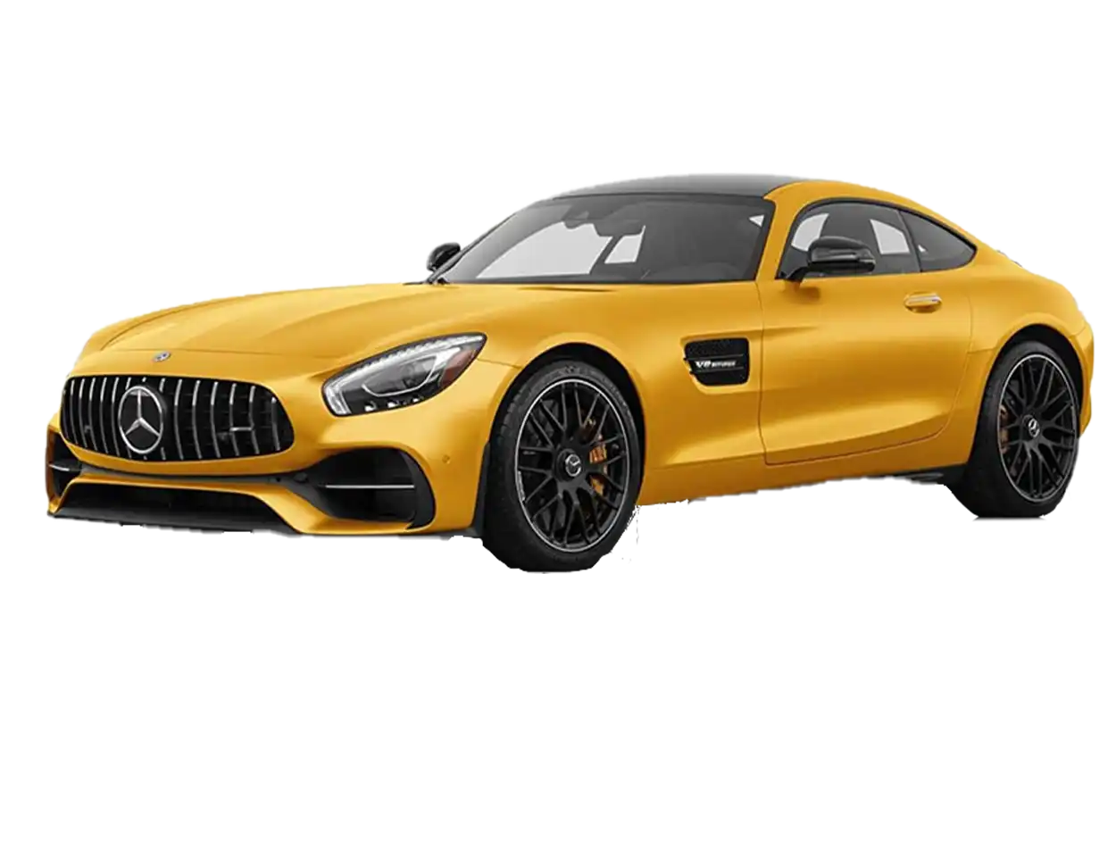 alt="mercedes"