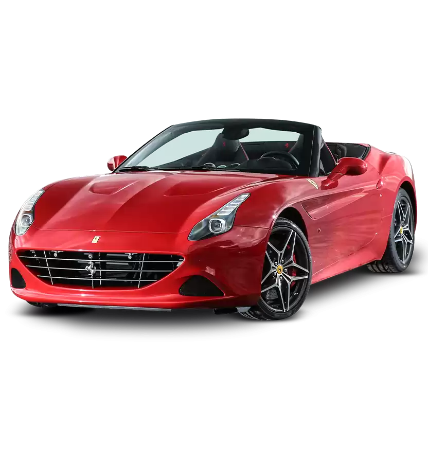 alt="carplanet"