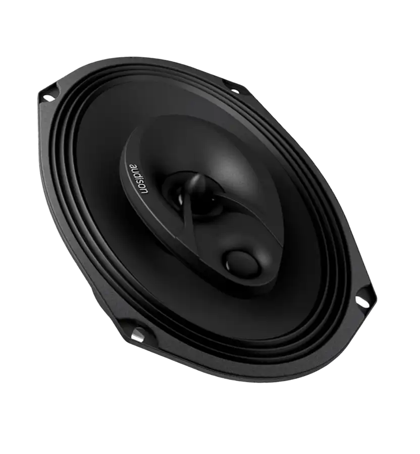 alt="audison"