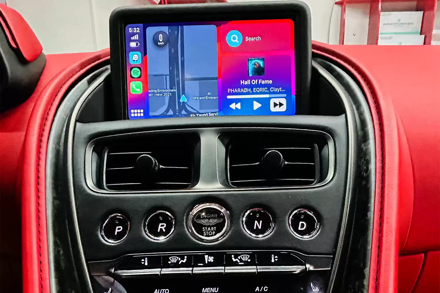 alt="carplanet"
