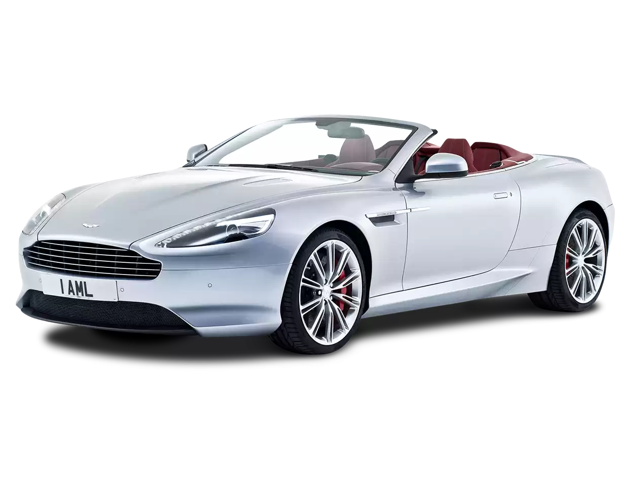 alt="carplanet"