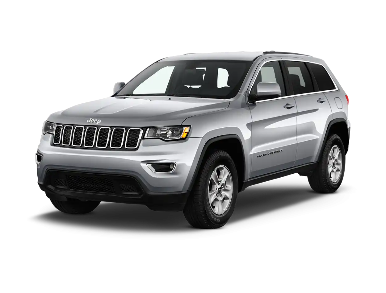 alt="grand cherokee"